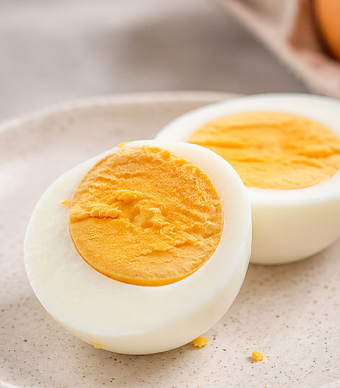 Proteínas